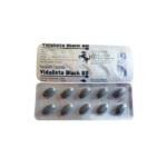 Cialis 80 mg tadalafil tabletter