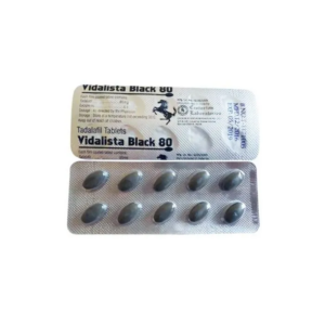 Cialis 80 mg tadalafil tabletter